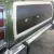 Ford : Ranchero Brougham Squire