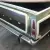 Ford : Ranchero Brougham Squire