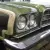 Ford : Ranchero Brougham Squire