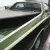 Ford : Ranchero Brougham Squire