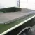 Ford : Ranchero Brougham Squire
