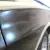 Ford : Ranchero Brougham Squire