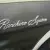Ford : Ranchero Brougham Squire