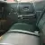 Ford : Ranchero Brougham Squire