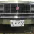 Ford : Ranchero Brougham Squire