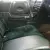 Ford : Ranchero Brougham Squire