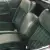 Ford : Ranchero Brougham Squire