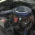 Ford : Ranchero Brougham Squire