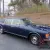 1984 Rolls-Royce Silver Spirit/Spur/Dawn