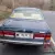 1984 Rolls-Royce Silver Spirit/Spur/Dawn