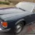 1984 Rolls-Royce Silver Spirit/Spur/Dawn