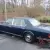 1984 Rolls-Royce Silver Spirit/Spur/Dawn