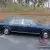 1984 Rolls-Royce Silver Spirit/Spur/Dawn