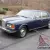 1984 Rolls-Royce Silver Spirit/Spur/Dawn
