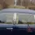 1984 Rolls-Royce Silver Spirit/Spur/Dawn