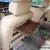 1984 Rolls-Royce Silver Spirit/Spur/Dawn