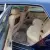 1984 Rolls-Royce Silver Spirit/Spur/Dawn