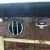 1984 Rolls-Royce Silver Spirit/Spur/Dawn