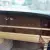 1984 Rolls-Royce Silver Spirit/Spur/Dawn