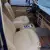 1984 Rolls-Royce Silver Spirit/Spur/Dawn