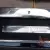 1984 Rolls-Royce Silver Spirit/Spur/Dawn