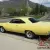 1968 Plymouth Road Runner