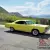 1968 Plymouth Road Runner