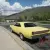 1968 Plymouth Road Runner