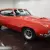 1970 Buick GS Nice Car LOOK!