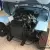 Austin Healey Frogeye Sprite 1960 all steel including the bonnet, had ££££ spent