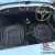 Austin Healey Frogeye Sprite 1960 all steel including the bonnet, had ££££ spent
