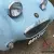 Austin Healey Frogeye Sprite 1960 all steel including the bonnet, had ££££ spent