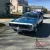 1967 Chevrolet Camaro R/S SS CAMARO