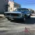 1967 Chevrolet Camaro R/S SS CAMARO