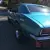 1967 Chevrolet Camaro R/S SS CAMARO