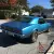 1967 Chevrolet Camaro R/S SS CAMARO