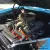 1967 Chevrolet Camaro R/S SS CAMARO
