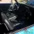 1967 Chevrolet Camaro R/S SS CAMARO