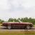 1989 Mercedes-Benz SL-Class 560SL