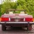 1989 Mercedes-Benz SL-Class 560SL