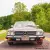 1989 Mercedes-Benz SL-Class 560SL