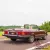 1989 Mercedes-Benz SL-Class 560SL
