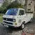 Vw T25/T3 single cab pickup, excellent condition throughout, 5 speed