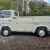 Vw T25/T3 single cab pickup, excellent condition throughout, 5 speed