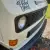 Vw T25/T3 single cab pickup, excellent condition throughout, 5 speed