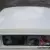 Vw T25/T3 single cab pickup, excellent condition throughout, 5 speed