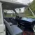 Vw T25/T3 single cab pickup, excellent condition throughout, 5 speed