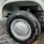 Vw T25/T3 single cab pickup, excellent condition throughout, 5 speed