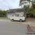 Vw T25/T3 single cab pickup, excellent condition throughout, 5 speed
