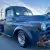 1952 Dodge Pickup Stepside